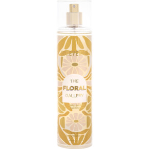 The Floral Gallery body mist cho Nữ