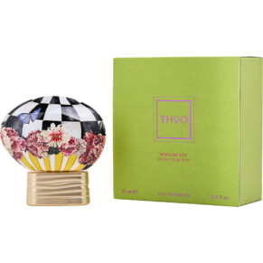 The House Of Oud Bonbon Pop eau de parfum cho Nam và Nữ