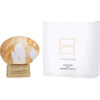 The House Of Oud Hidden Shades (Unisex) eau de parfum 2 The House Of Oud Hidden Shades eau de parfum cho Nam và Nữ