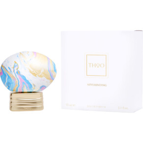 The House Of Oud Just Neverending eau de parfum cho Nam và Nữ