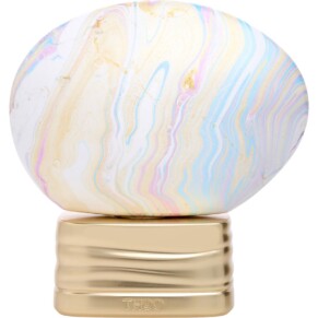 Nước hoa, dầu thơm The House Of Oud Just Neverending Eau De Parfum Spray 75 ml Tester