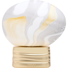 Nước hoa, dầu thơm The House Of Oud Sacred Groove Eau De Parfum Spray 75 ml Tester