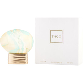 Nước hoa, dầu thơm The House Of Oud Up To The Moon Eau De Parfum Spray 75 ml