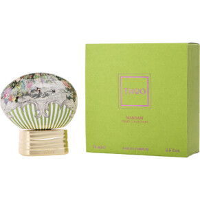 The House Of Oud Wabisabi eau de parfum cho Nam và Nữ