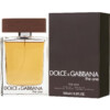 The One (Nam) Eau De Toilette Spray 100 ml 3 Nước hoa, dầu thơm The One Eau De Toilette Spray 100 ml