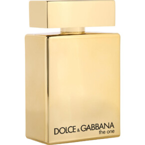 The One Gold eau de parfum cho Nam