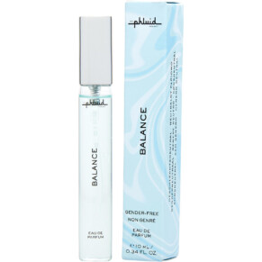 The Phluid Project Balance eau de parfum cho Nam và Nữ
