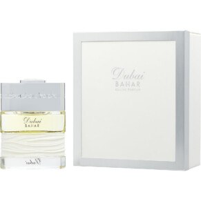 Nước hoa, dầu thơm The Spirit Of Dubai Bahar Eau De Parfum Spray 50 ml