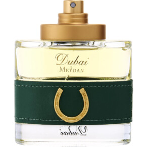 The Spirit Of Dubai Meydan eau de parfum cho Nam và Nữ