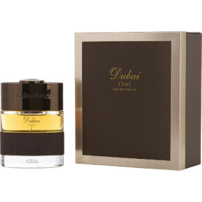 The Spirit Of Dubai Oud eau de parfum cho Nam và Nữ