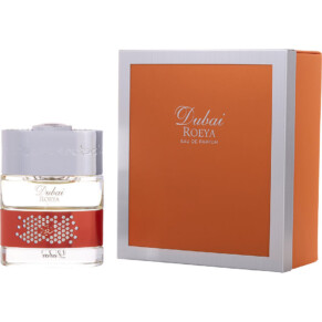 The Spirit Of Dubai Roeya eau de parfum cho Nam và Nữ