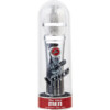 The Voice Silver Edition (Nam) eau de toilette 2 The Voice Silver Edition eau de toilette cho Nam