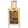 Nước hoa, dầu thơm The Woods Collection Dancing Leaves Eau De Parfum Spray (Old Packaging) 100 ml Tester