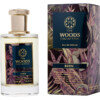 The Woods Collection Eden (Unisex) eau de parfum 2 The Woods Collection Eden eau de parfum cho Nam và Nữ