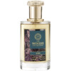 The Woods Collection Eden (Unisex) Eau De Parfum Spray (Old Packaging) 100 ml Tester 2 Nước hoa, dầu thơm The Woods Collection Eden Eau De Parfum Spray (Old Packaging) 100 ml Tester