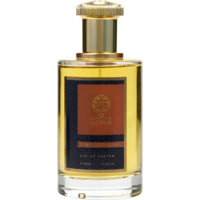 The Woods Collection Timeless Sands eau de parfum cho Nam và Nữ