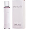 Thierry Mugler Womanity (Nữ) eau de parfum 2 Thierry Mugler Womanity eau de parfum cho Nữ