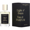 Nước hoa, dầu thơm Thomas Kosmala Light Of Grace Eau De Parfum Spray 100 ml