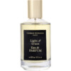 Thomas Kosmala Light Of Grace (Nữ) eau de parfum 2 Thomas Kosmala Light Of Grace eau de parfum cho Nữ