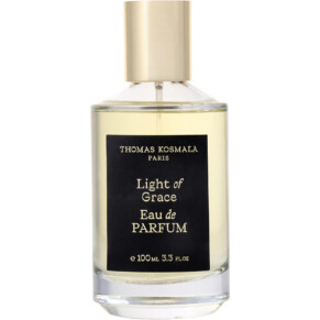 Thomas Kosmala Light Of Grace eau de parfum cho Nữ