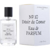 Thomas Kosmala No.10 Desir Du Coeur (Nữ) Eau De Parfum Spray 8.4 oz 2 Nước hoa, dầu thơm Thomas Kosmala No.10 Desir Du Coeur Eau De Parfum Spray 8.4 oz