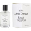 Thomas Kosmala No.4 Apres L'Amour (Nữ) Eau De Parfum 2 Nước hoa, dầu thơm Thomas Kosmala No.4 Apres L'Amour Eau De Parfum