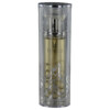 Thrill (Nữ) Eau De Parfum Spray 50 ml 2 Nước hoa, dầu thơm Thrill Eau De Parfum Spray 50 ml