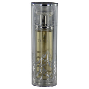 Nước hoa, dầu thơm Thrill Eau De Parfum Spray 50 ml