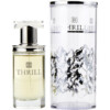 Thrill eau de parfum cho Nữ