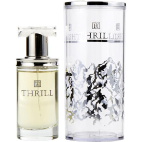 Thrill eau de parfum cho Nữ