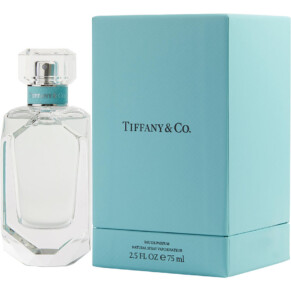 Nước hoa, dầu thơm Tiffany & Co Eau De Parfum Spray 75 ml