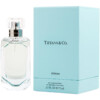Nước hoa, dầu thơm Tiffany & Co Intense Eau De Parfum Spray 75 ml