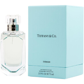 Nước hoa, dầu thơm Tiffany & Co Intense Eau De Parfum Spray 75 ml