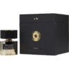 Nước hoa, dầu thơm Tiziana Terenzi Afrodite Extrait De Parfum Spray 100 ml