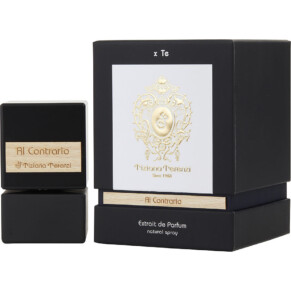 Nước hoa, dầu thơm Tiziana Terenzi Al Contrario Extrait De Parfum Spray 50 ml