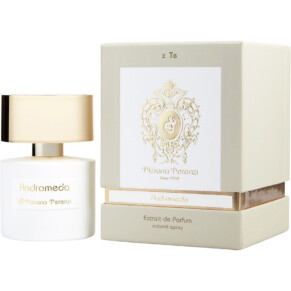 Nước hoa, dầu thơm Tiziana Terenzi Andromeda Extrait De Parfum Spray 100 ml