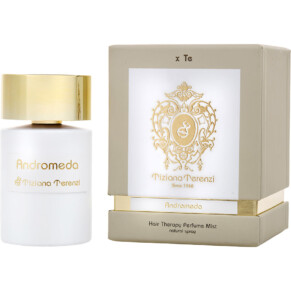 Tiziana Terenzi Andromeda perfume cho Nam và Nữ