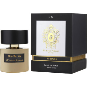 Nước hoa, dầu thơm Tiziana Terenzi Arethusa Extrait De Parfum Spray 100 ml