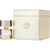 Nước hoa, dầu thơm Tiziana Terenzi Arrakis Extrait De Parfum Spray 100 ml