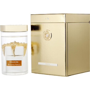 Nước hoa, dầu thơm Tiziana Terenzi Atlantide Extrait De Parfum Spray 100 ml