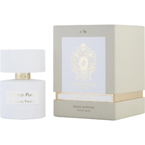 Nước hoa, dầu thơm Tiziana Terenzi Bianco Puro Extrait De Parfum Spray 100 ml