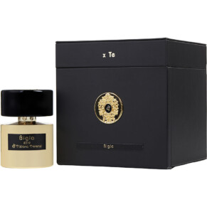 Nước hoa, dầu thơm Tiziana Terenzi Bigia Extrait De Parfum Spray (Anniversary Collection) 100 ml