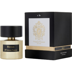 Nước hoa, dầu thơm Tiziana Terenzi Borea Parfum