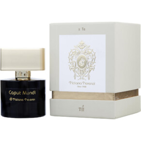 Nước hoa, dầu thơm Tiziana Terenzi Caput Mundi Extrait De Parfum Spray 100 ml