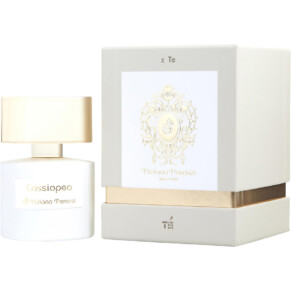 Nước hoa, dầu thơm Tiziana Terenzi Cassiopea Parfum
