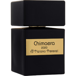 Nước hoa, dầu thơm Tiziana Terenzi Chimaera Extrait De Parfum Spray 100 ml Tester