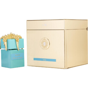 Tiziana Terenzi Cubia parfum cho Nam và Nữ