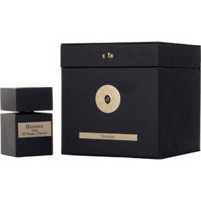 Tiziana Terenzi Dionisio parfum cho Nam và Nữ