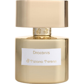 Tiziana Terenzi Draconis parfum cho Nam và Nữ
