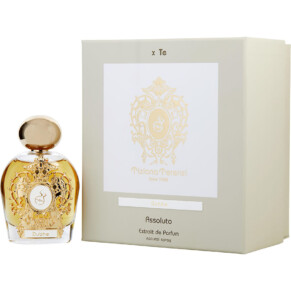 Nước hoa, dầu thơm Tiziana Terenzi Dubhe Assoluto Extrait De Parfum Spray 100 ml